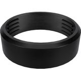 Designlamp - Ultracompact - Energiezuinig - Duurzaam - Aangename Verlichting