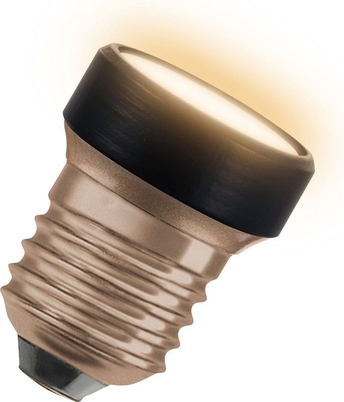 Designlamp - Ultracompact - Energiezuinig - Duurzaam - Aangename Verlichting