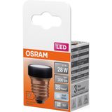 Lamp - Ultracompact - Wit - Duurzaam - Energiezuinig