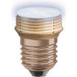 Lamp - Ultracompact - Wit - Duurzaam - Energiezuinig