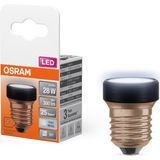 Lamp - Ultracompact - Wit - Duurzaam - Energiezuinig