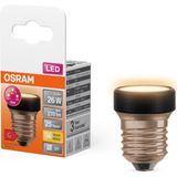Osram - Pucc - Designlamp - Warm Wit - 3,5 W - Dimbaar - IP65