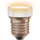 Osram - Pucc - Designlamp - Warm Wit - 3,5 W - Dimbaar - IP65