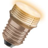 Osram - Pucc - Designlamp - Warm Wit - 3,5 W - Dimbaar - IP65