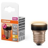 Osram - Pucc - Designlamp - Warm Wit - 3,5 W - Dimbaar - IP65