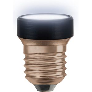 Osram - Pucc - LED Lamp - Dimbaar - 4000K - 3.5W