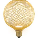 Osram - Pucc - Led Lamp - Goud - 300 Lumen - 3,5W