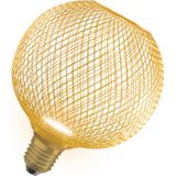 Osram - Pucc - Led Lamp - Goud - 300 Lumen - 3,5W