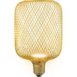 Osram - Pucc - Led Lamp - Goud - 300 Lumen - 3,5W