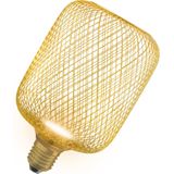 Osram - Pucc - Led Lamp - Goud - 300 Lumen - 3,5W