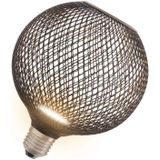 Osram - Pucc - Led Lamp - Zwart - 300 Lumen - 3,5W