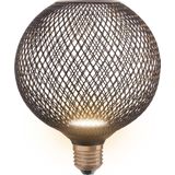 Osram - Pucc - Led Lamp - Zwart - 300 Lumen - 3,5W