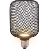 Osram - Pucc - Led Lamp - Zwart - 300 Lumen - 3,5W