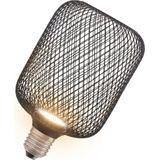 Osram - Pucc - Led Lamp - Zwart - 300 Lumen - 3,5W