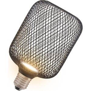 Osram - Pucc - Led Lamp - Zwart - 300 Lumen - 3,5W