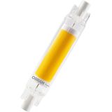 LED Lamp - R7s - Wit - Energiezuinig - Lange Levensduur