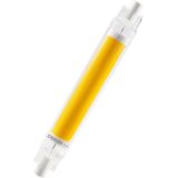 LED Lamp - R7s Retrofit - Wit - Energiezuinig - Lange Levensduur