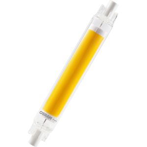 LED Lamp - R7s Retrofit - Wit - Energiezuinig - Lange Levensduur