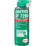 Lijm- en afdichtmiddelverwijderaar LOCTITE SF 7200 400ml Henkel