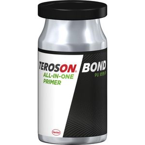 TEROSON BOND primer 25ml