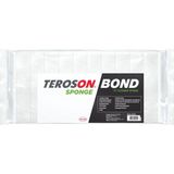 TEROSON BOND Melamine Spons - 10 stuks