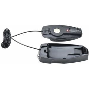 Checkpoint 10144026 Super S3 Alarmontkoppelaar, diefstalbeveiliging