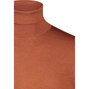 MAERZ Superwash Coltrui koper, Effen