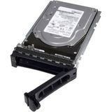Dell - 7J9RN - Harde Schijf - 4000 GB - NL-SAS - 3.5 Inch