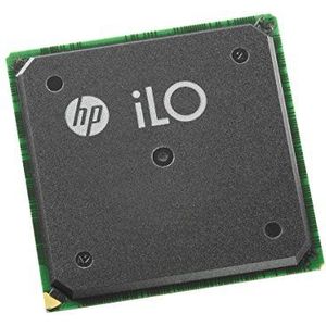 HPE iLO Adv incl 3yr TS U E-LTU
