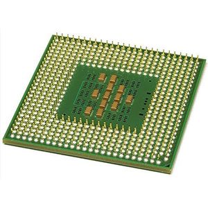 X3470 - Intel XEON PROC X3470 2,93GHZ 8M Cache 95W