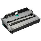 HP CN598-67004 duplex module assembly (origineel)