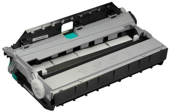 HP CN598-67004 duplex module assembly (origineel)