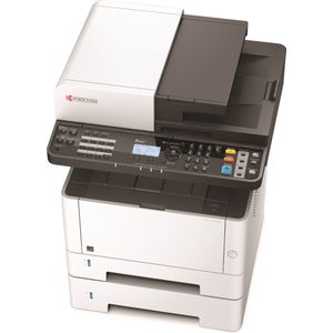 KYOCERA ECOSYS M2040dn - All-in-One Laserprinter A4 - Zwart-wit