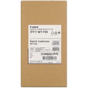 Canon LBP7750 TONERCONTAINER, Printer accessoires