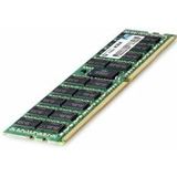 HPE - DDR4 Module - 64 GB - 2133 MHz - DDR4 RAM