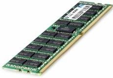 HPE - DDR4 Module - 64 GB - 2133 MHz - DDR4 RAM
