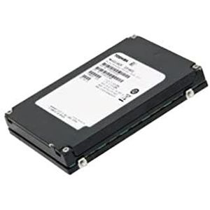 DELL 0914879 internal solid state drive 2.5" 120 GB SATA MLC