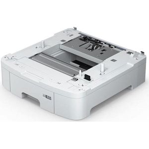 Epson 500-Sheet Paper Cassette