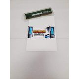 HPE - MEM 16 GB - RAM - 2400 MHz - DDR4 - DIMM 288 pin