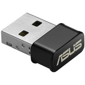 ASUS USB-AC53 Nano WLAN 867 Mbit/s