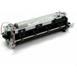 Lexmark - Fuser Unit Kit - 220-240V - Voor Lexmark CS820, CX820, CX825, CX860