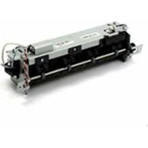 Lexmark - Fuser Unit Kit - 220-240V - Voor Lexmark CS820, CX820, CX825, CX860