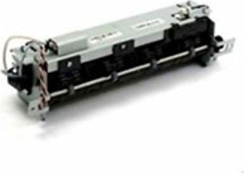 Lexmark - Fuser Unit Kit - 220-240V - Voor Lexmark CS820, CX820, CX825, CX860