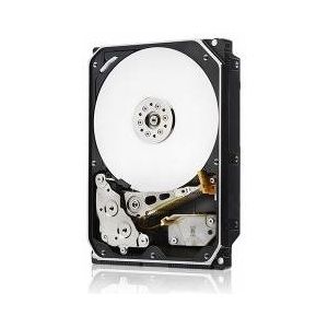 HGST HUH721010AL4200 Ultrastar HE10