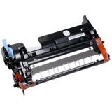 Kyocera - DV 1150 - Ontwikkelkit - Zwart - Geschikt voor ECOSYS Printers