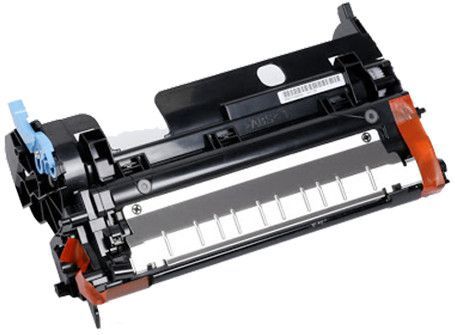 Kyocera - DV 1150 - Ontwikkelkit - Zwart - Geschikt voor ECOSYS Printers