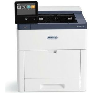 Xerox LED Printer VersaLink C500V/DN