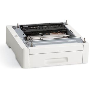 Xerox - Papierlade - 550 Vellen - Voor Versalink B600 B605 B610 B615 C500 C505 C600 C605
