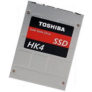 TOSHIBA-TOSHIBA SSD 960 GB SATA 6 GB