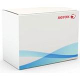 Xerox - 497K18360 - Printer- en Scannerkit - Compatibel met VersaLink Modellen